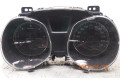 Панель приборов 94003-1K120   Hyundai ix20       