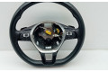 Volant Volkswagen Tiguan 2018 5TA419091  