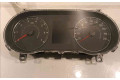 Панель приборов 248092808R Dacia Sandero III