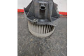 Вентилятор печки    9405315   Chrysler 300 - 300C