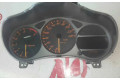 Přístrojová deska Toyota Celica T200 838002B130