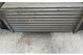 Интеркулер AH01, 9683009680 Citroen C5