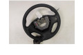 Руль Hyundai i10 2013-2018 года