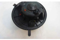 Вентилятор печки Skoda Yeti (5L)