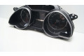 Панель приборов 8T0920933A, 8T0920933A   Audi A5 8T 8F       