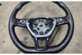 Руль Volkswagen PASSAT B7 USA  2012 - 2019 года 5C0419091CJ      