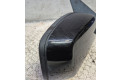 Зеркало электрическое        BMW X3 E83  2003 - 2010 года   