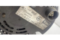 Генератор 2542414A   Mercedes-Benz A W168      