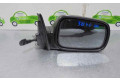 Зеркало электрическое        Honda Accord  1994 - 1998 года   