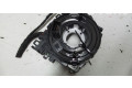 Подрулевой шлейф SRS 5Q0953549C, 5Q0953549E   Audi A3 S3 8V