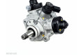 Vstřikovací čerpadlo 0986437404, 0986437404 Audi A5 8T 8F