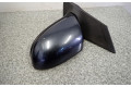 Zpětné zrcátko Mazda 2 2008