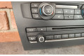 Блок управления климат-контролем 9259616, 9208591   BMW X3 F25