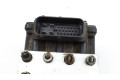 Jednotka ABS 9632539480, 10094811053 Peugeot 206 2001