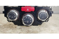 Блок управления климат-контролем 72311SC110, 08105CA1053   Subaru Impreza III