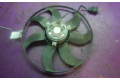 Комплект вентиляторов     6R0959455C, 6R0959455C    Skoda Fabia Mk2 (5J) 