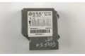 Блок подушек безопасности 1K0909605P, 1T0909605P Volkswagen Golf Plus