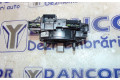 Подрулевой шлейф SRS 5Q0953549, 1001938305   Skoda Octavia Mk3 (5E)