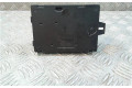 Блок управления 284B12330R, A2C86181500 Dacia Logan II