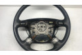 Руль Chevrolet Aveo FN6PC6LNE