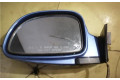 Zpětné zrcátko Daewoo Tacuma 2003 96262604