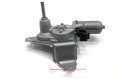 Моторчик заднего дворника 259600-2510    Mitsubishi Mirage VI G4 Attrage