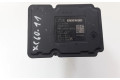 Блок АБС 10092604053   Volvo  XC60  2009 - 2013 года