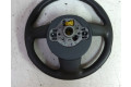 Руль Audi A1 2010 - 2018 года