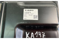 Блок управления двигателем Блок управления 32383818 Volvo S60