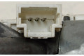 Моторчик заднего дворника 8200017385C, 53014012    Renault Vel Satis