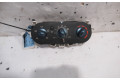 Блок управления климат-контролем 69837002 Renault Twingo II