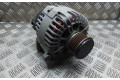 Генератор 06F903023C, TG14C011   Volkswagen Caddy      