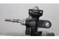 Vstřikovač Peugeot 107
