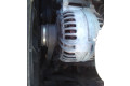 Генератор CAL15130GS, 028903031   Volkswagen Passat Alltrack      