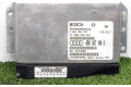 Блок управления коробкой передач BOSCH   Audi A6 Allroad C5