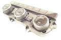 Блок управления климат-контролем 565907044DQ, 565907044DQWHS Skoda Karoq