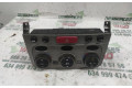 Блок управления климат-контролем 01560513690   Alfa Romeo GT