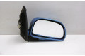 Zpětné zrcátko Mitsubishi Space Star 2000