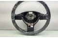 Volant Volkswagen Passat Alltrack 2009 3C0419091AP