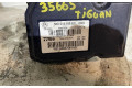 Jednotka ABS 5N0614109CNBEF, 5N0614109CNBEF Volkswagen Tiguan