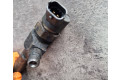Vstřikovač 0445110119   Fiat Punto (188)     