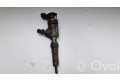 Vstřikovač 0445110339 Citroen C3 pro naftový motor