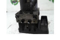 Блок АБС 1K0614517HBEF, 1K0614517HBEF   Volkswagen  Touran I  2003 - 2010 года