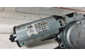 Моторчик заднего дворника 1688200442, 1688200442    Mercedes-Benz A W168