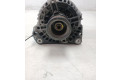 Генератор 028903028D Volkswagen Golf SportWagen