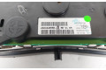 Панель приборов 248102855R, 248102855R Dacia Dokker