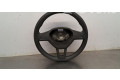 Руль Skoda Fabia Mk3 (NJ) 2015 - 2021 года 6V0419091G