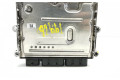 Блок управления двигателя 237101118S, 0281035669 Dacia Lodgy