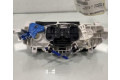 Блок управления климат-контролем 7701067953 Renault Twingo II