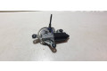 Моторчик заднего дворника 287108319R, 20221123A Dacia Spring